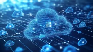 Understanding the Benefits of Platform as a Service (PaaS) in Cloud Computing